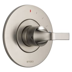brizo t60p050-nk image 1