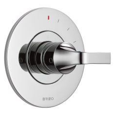 brizo t60p050-pc image 1