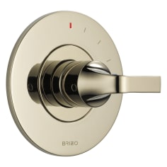 brizo t60p050-pn image 1