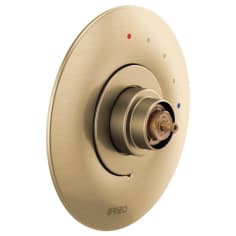 brizo t60p075-gllhp image 1