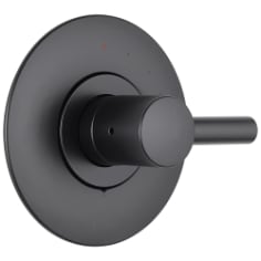 brizo t60p075-bl image 1