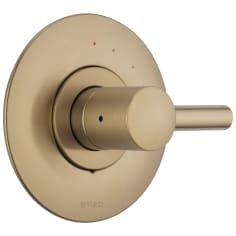 brizo t60p075-gl image 1