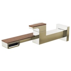 brizo t65722lf-pntk image 1