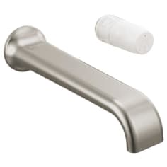 brizo t65767lf-nklhp-eco image 1