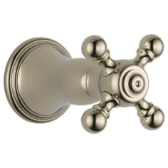 brizo t66638-pn image 1