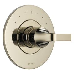 brizo t66t050-pn image 1
