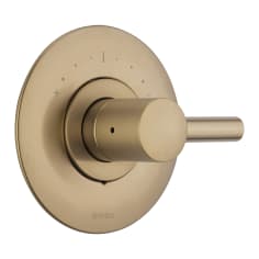 brizo t66t075-gl image 1