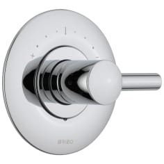 brizo t66t075-pc image 1