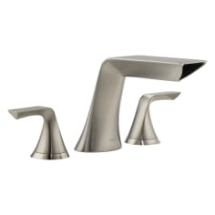 brizo t67350-nk image 1