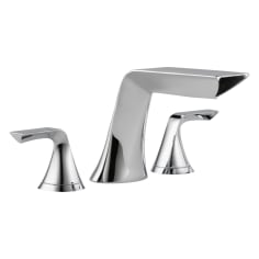 brizo t67350-pc image 1
