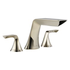 brizo t67350-pn image 1