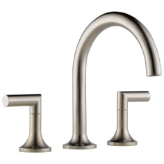 brizo t67375-bn image 1