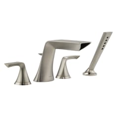 brizo t67450-nk image 1