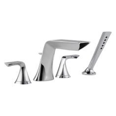 brizo t67450-pc image 1