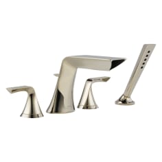 brizo t67450-pn image 1