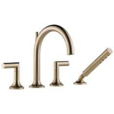 brizo t67475-gl image 2