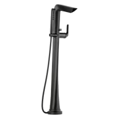 brizo t70150-bl image 1