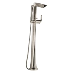 brizo t70150-nk image 1