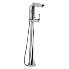 brizo t70150-pc image 1