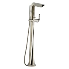 brizo t70150-pn image 1