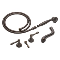 brizo t70336-rb image 1