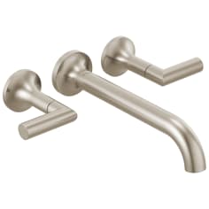 brizo t70475-bn image 1
