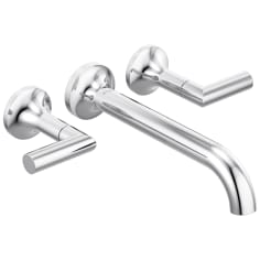 brizo t70475-pc image 1