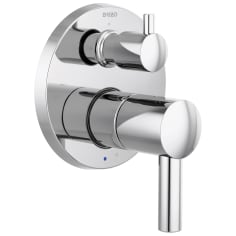 brizo t75p575-pc image 1