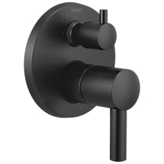 brizo t75p675-bl image 1