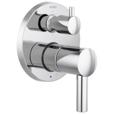 brizo t75p675-pc image 1