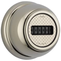 brizo t84101-pn image 1
