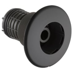 brizo t84613-bl image 1