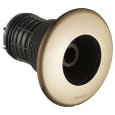 brizo t84613-gl image 1