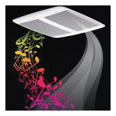 broan spk110 image 1