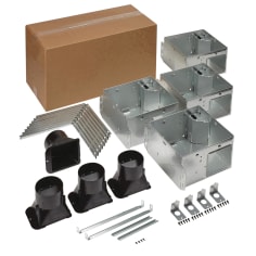 broan a000hfktc image 1