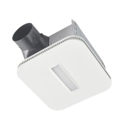 broan ae110lk image 1