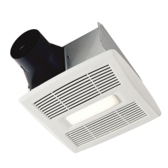 broan aer110lc image 1