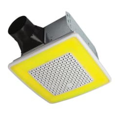 broan aer110rgblc image 1