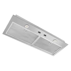 broan bbn1303ss image 1