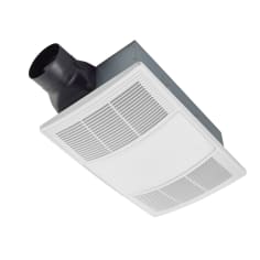 broan bhf110 image 1