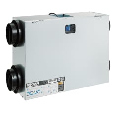broan blp150e75ns-pc image 1