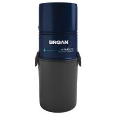 broan bq550 image 1