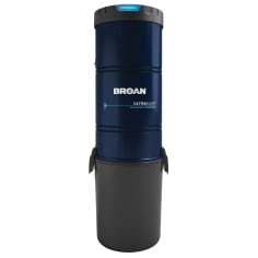 broan bq700 image 1
