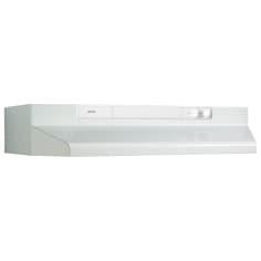 broan bu330ww image 1