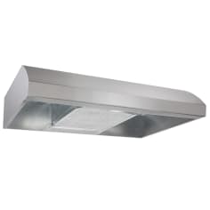 broan bxt130ssc image 1