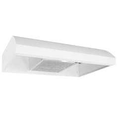 broan bxt130wwc image 1