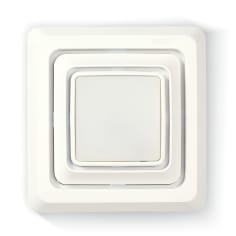 broan fg600c image 1