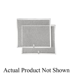 broan bps1fa30 image 1