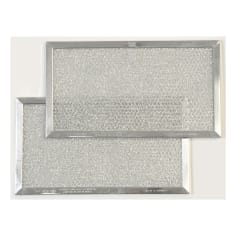 broan rf76a image 1