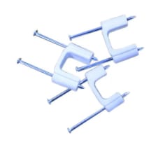 ideal bps2/2-50 image 1